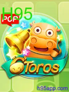 6Toros