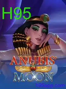 AnubisMoon