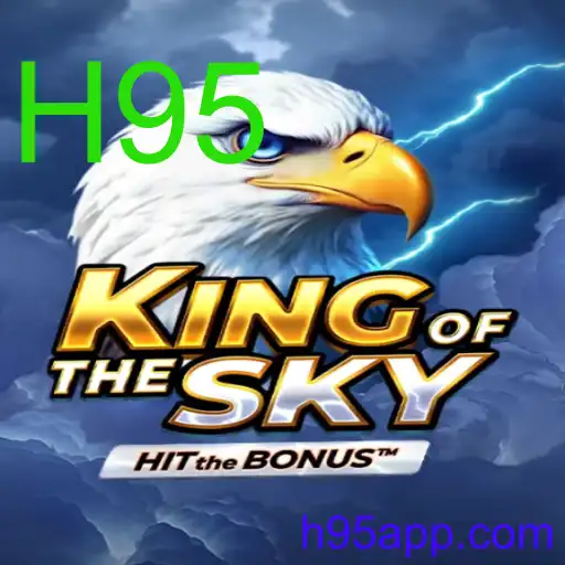 KingOfTheSky