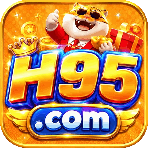 H95